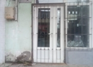 Satılır 1 otaqlı 14 m2 obyekt Nəsimi m.