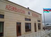 Satılır 5 otaqlı 225 m2 obyekt Binə