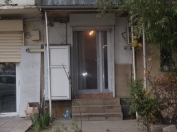 İcarəyə verilir 4 otaqlı 90 m2 ofis Musabəyov parkı