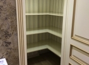 İcarəyə verilir 3 otaqlı 100 m2 yeni tikili Neftçilər m.