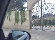 Satılır 5 sot torpaq Mərdəkan