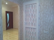 Satılır 5 otaqlı 170 m2 obyekt Binəqədi