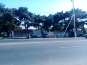 Satılır 8 sot torpaq Maştağa