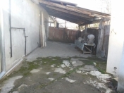 Satılır 3 otaqlı 110 m2 həyət evi Mingəçevir