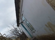 Satılır 3 otaqlı 120 m2 həyət evi Albalı