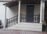 İcarəyə verilir 3 otaqlı 75 m2 ofis Gənclik m.