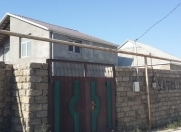 Satılır 3 otaqlı 272 m2 həyət evi Binə