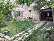 Satılır 6 otaqlı 75 m2 həyət evi Heydər Məscidi