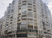 Satılır 3 otaqlı 178 m2 yeni tikili Montin