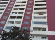 Satılır 2 otaqlı 68 m2 yeni tikili 8 km