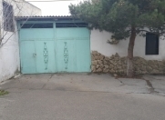 Satılır 6 otaqlı 200 m2 bağ evi Şüvəlan