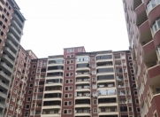 Satılır 2 otaqlı 64 m2 yeni tikili 8 mkr