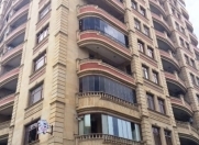 Satılır 3 otaqlı 138 m2 yeni tikili Heydər Əliyev Mərkəzi