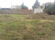 Satılır 3 sot torpaq Mehdiabad