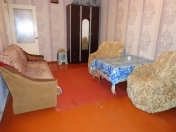 İcarəyə verilir 2 otaqlı 30 m2 köhnə tikili 4 mkr
