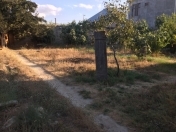 Satılır 4.8 sot torpaq Binə