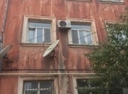 Satılır 2 otaqlı 51 m2 köhnə tikili NZS