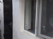 Satılır 1 otaqlı 45 m2 həyət evi Binəqədi