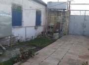 Satılır 2 otaqlı 100 m2 həyət evi Maştağa