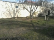 Satılır 8 sot torpaq Hökməli