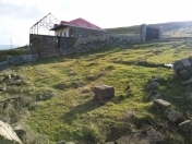 Satılır 4 sot torpaq Xocəsən