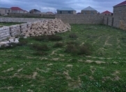 Satılır 6 sot torpaq Maştağa