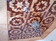 Satılır 5 otaqlı 132 m2 həyət evi Qala