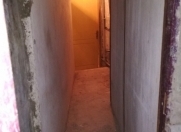 İcarəyə verilir 2 otaqlı 55 m2 həyət evi Lider telekanalı