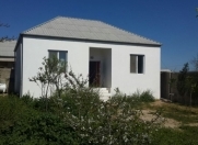 Satılır 3 otaqlı 100 m2 villa Buzovna