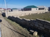 Satılır 10 sot torpaq Xırdalan