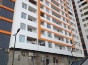 Satılır 3 otaqlı 135 m2 yeni tikili 5 mkr