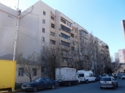 Satılır 5 otaqlı 140 m2 yeni tikili Xətai r.