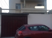 Satılır 6 otaqlı 180 m2 villa Rəsulzadə