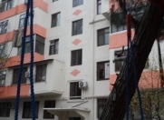 Satılır 2 otaqlı 52 m2 köhnə tikili 9 mkr