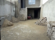 Satılır 4 otaqlı 110 m2 həyət evi Beşmərtəbə