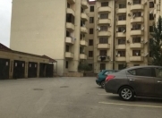 Satılır 1 otaqlı 47 m2 yeni tikili Xırdalan