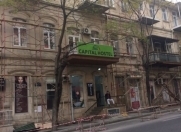 Satılır 2 otaqlı 53 m2 köhnə tikili İçəri Şəhər