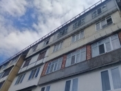 Satılır 3 otaqlı 65 m2 köhnə tikili 8 mkr