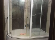 İcarəyə verilir 2 otaqlı 96 m2 yeni tikili Badamdar