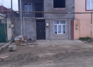 Satılır 6 otaqlı 1 m2 yeni tikili Xırdalan