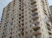 Satılır 3 otaqlı 100 m2 yeni tikili Neapol dairəsi