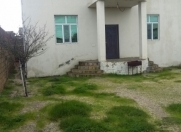 Satılır 4 otaqlı 180 m2 bağ evi Pirşağı