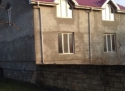 Satılır 3 otaqlı 90 m2 həyət evi Qəbələ