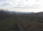 Satılır 20 sot torpaq Oğuz