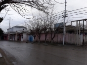 Satılır 6 otaqlı 12 m2 həyət evi Aygun City