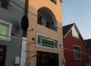 Satılır 5 otaqlı 220 m2 həyət evi 8 km