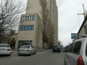 Satılır 2 otaqlı 75 m2 köhnə tikili Bayıl