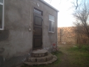 Satılır 3 otaqlı 100 m2 həyət evi Pirşağı