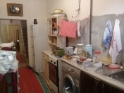 Satılır 4 otaqlı 100 m2 həyət evi Alatava 2