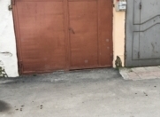 Satılır 3 otaqlı 64 m2 həyət evi Alatava 2